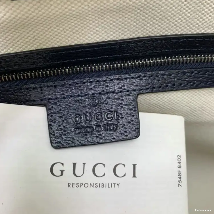 Fashionrepsfam ru Gucci 2204YA0015 Bag 0722
